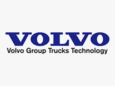 Допуски на моторные масла TOMOIL от Volvo Group