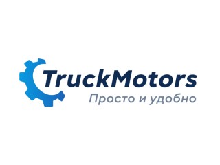 Подшипники, ступичные узлы и ремкомплекты ступиц теперь в TruckMotors!
